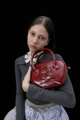 red-corset-bag arya astoud