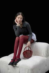 red-corset-bag arya astoud