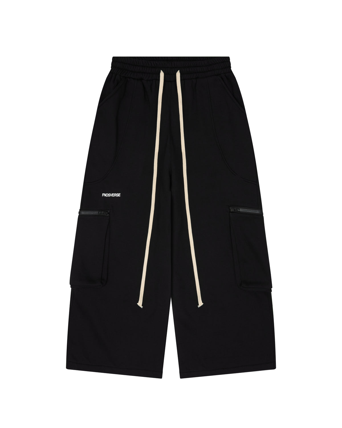 psp1-fnos-fermeture-sweat-pants-black fnos astoud