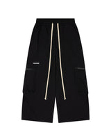psp1-fnos-fermeture-sweat-pants-black fnos astoud