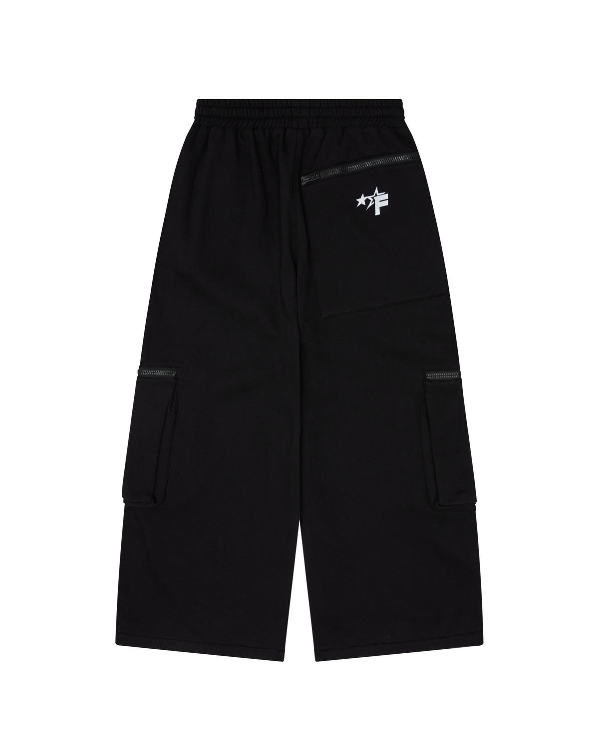 psp1-fnos-fermeture-sweat-pants-black fnos astoud
