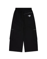 psp1-fnos-fermeture-sweat-pants-black fnos astoud