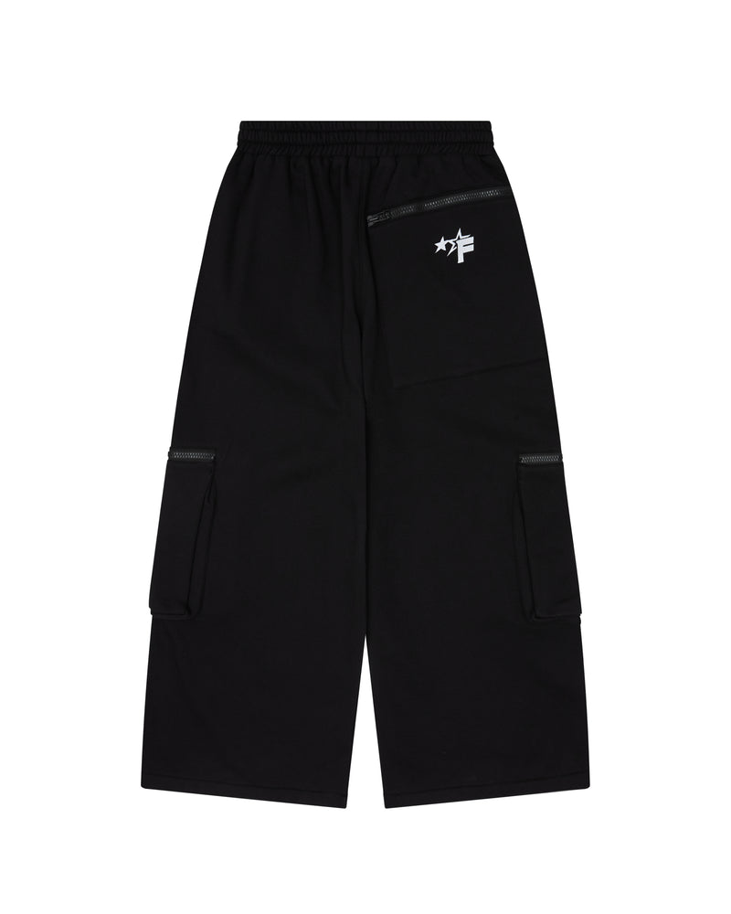 psp1-fnos-fermeture-sweat-pants-black fnos astoud