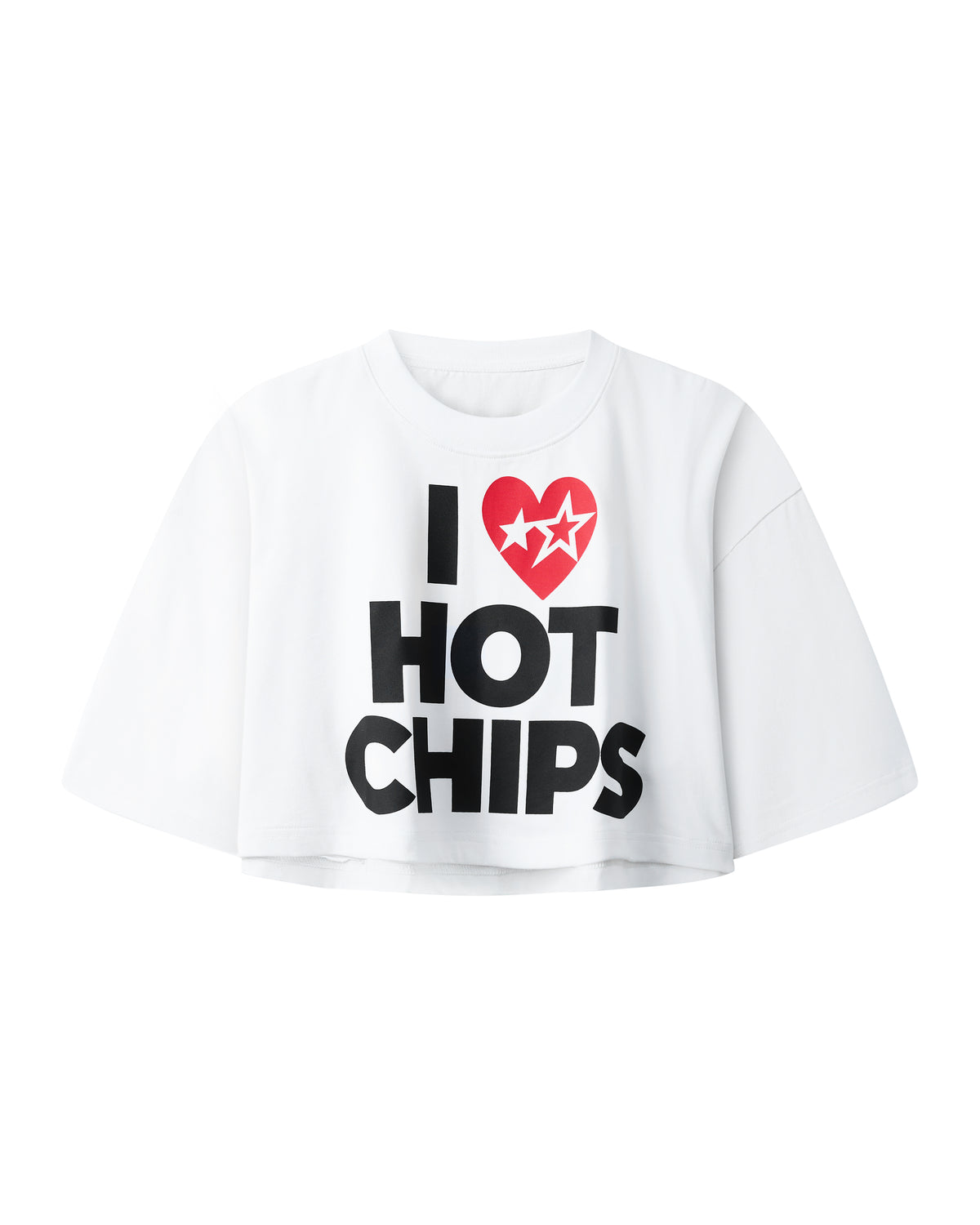 tcg3-hot-chips-croptop-white fnos astoud