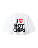 tcg3-hot-chips-croptop-white fnos astoud