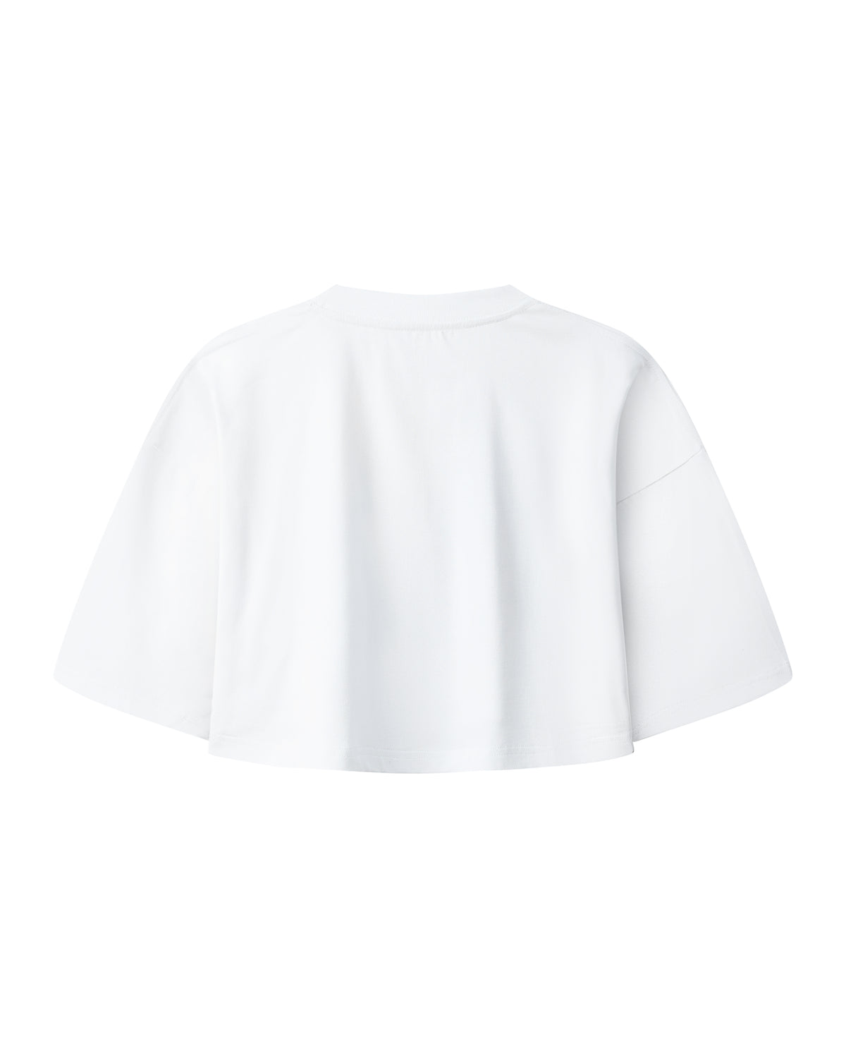 tcg3-hot-chips-croptop-white fnos astoud
