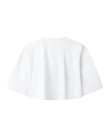 tcg3-hot-chips-croptop-white fnos astoud