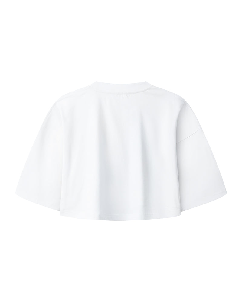 tcg3-hot-chips-croptop-white fnos astoud