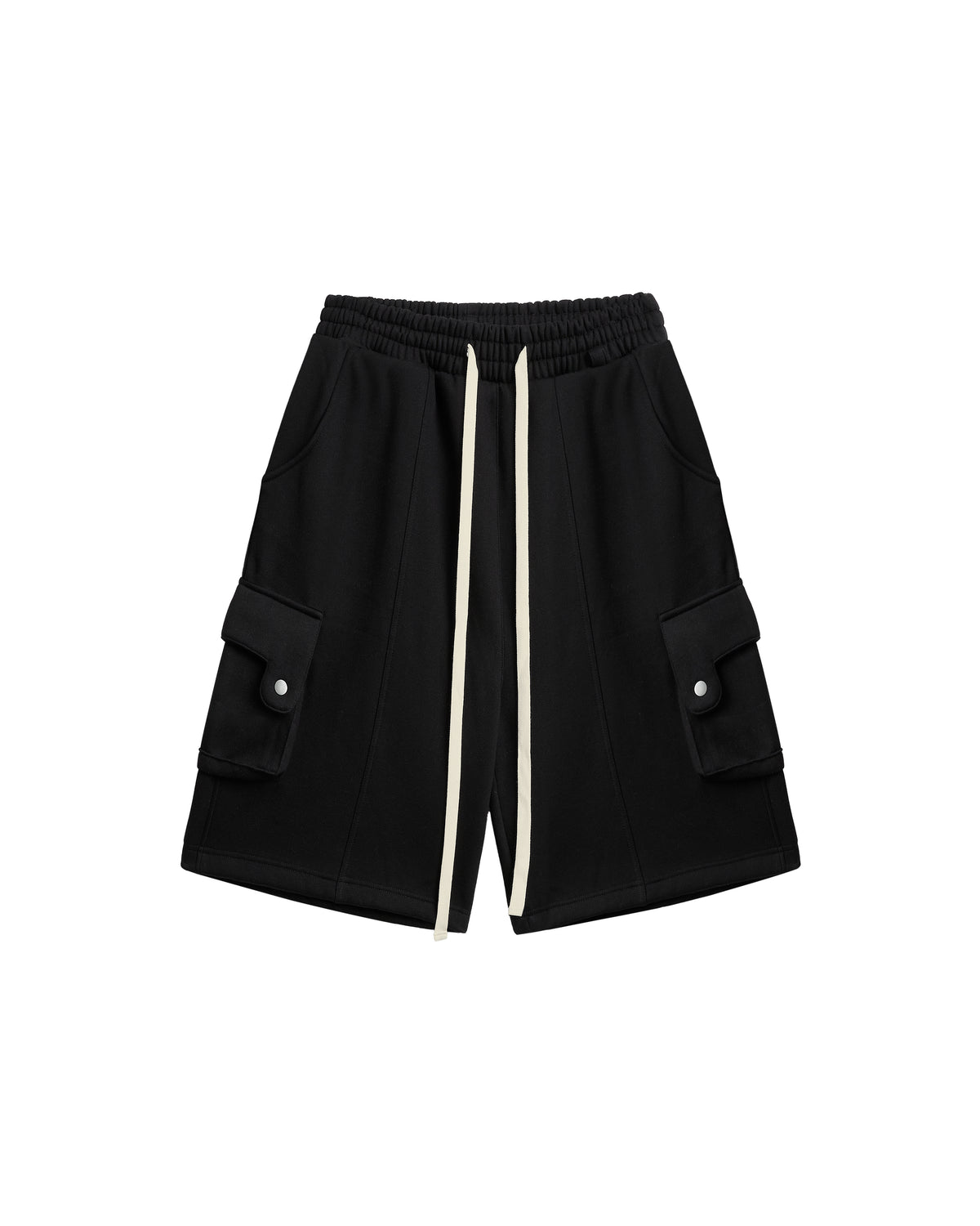 sjc1-balance-sweat-jorts-black fnos astoud