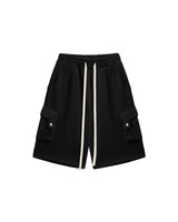 sjc1-balance-sweat-jorts-black fnos astoud