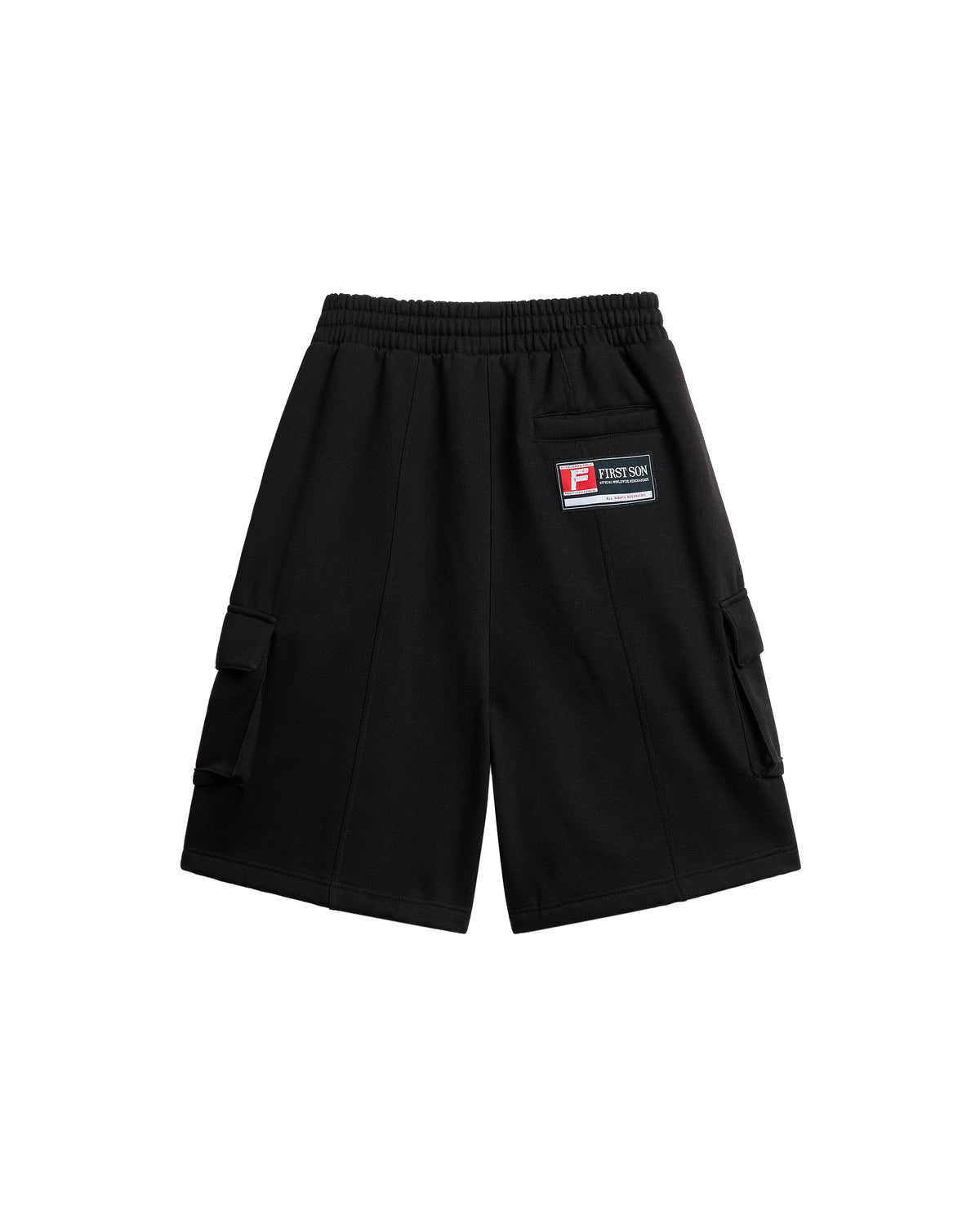 sjc1-balance-sweat-jorts-black fnos astoud