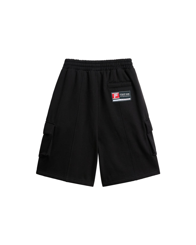 sjc1-balance-sweat-jorts-black fnos astoud