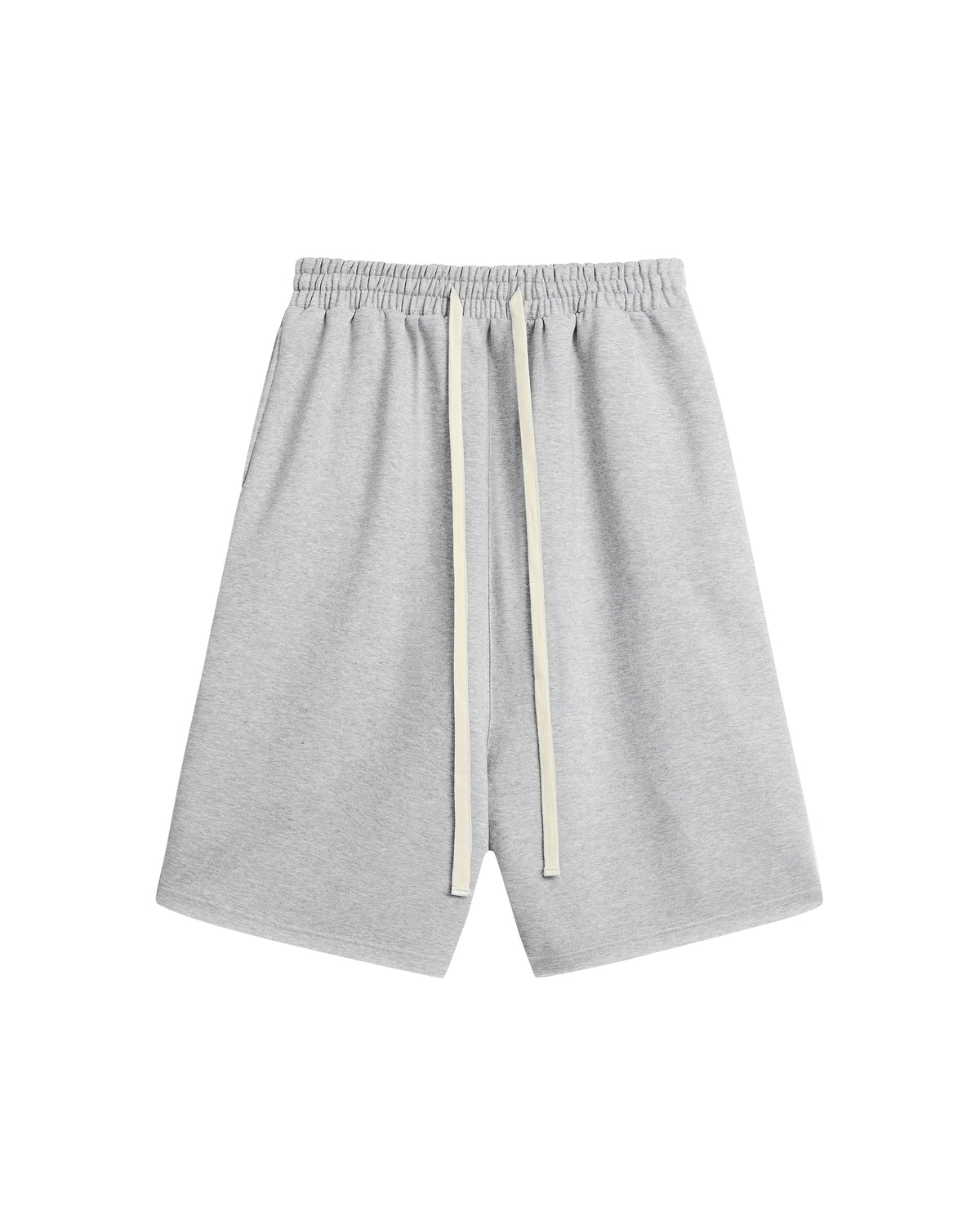 sjb1-extraordinary-sweat-jorts-gray fnos astoud