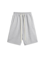 sjb1-extraordinary-sweat-jorts-gray fnos astoud