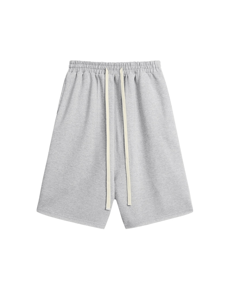 sjb1-extraordinary-sweat-jorts-gray fnos astoud
