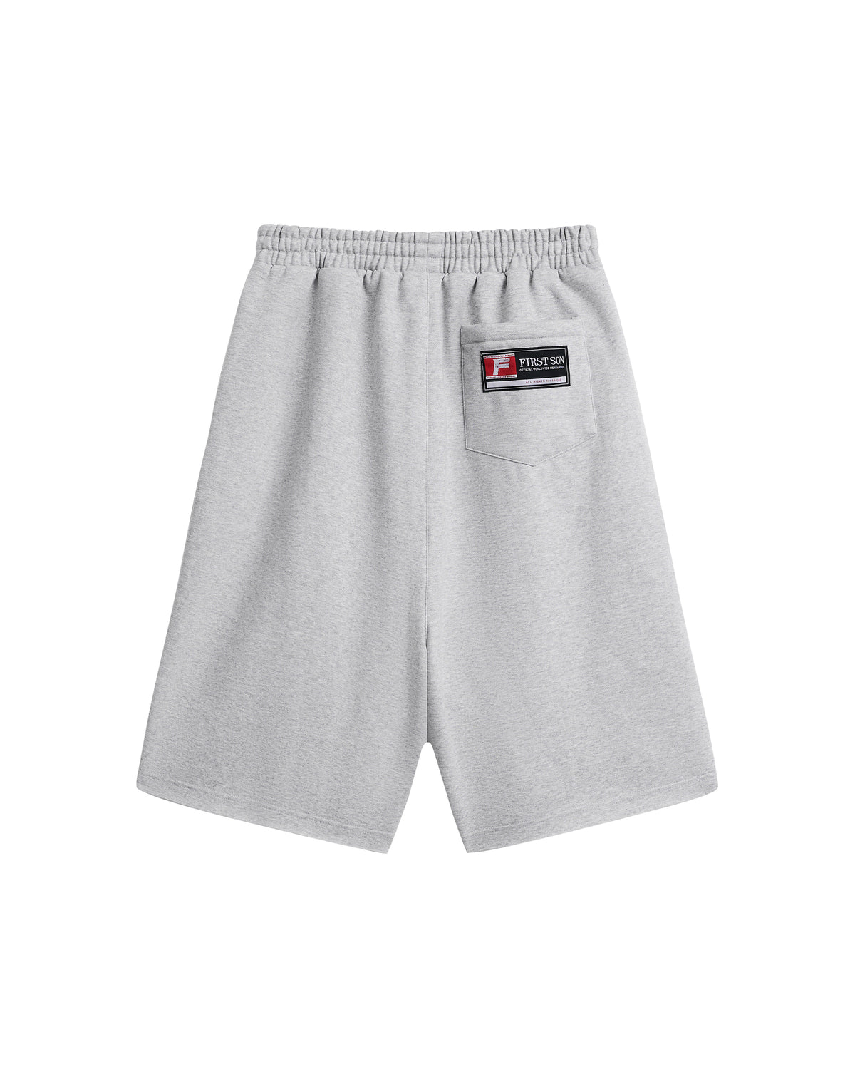 sjb1-extraordinary-sweat-jorts-gray fnos astoud