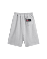 sjb1-extraordinary-sweat-jorts-gray fnos astoud
