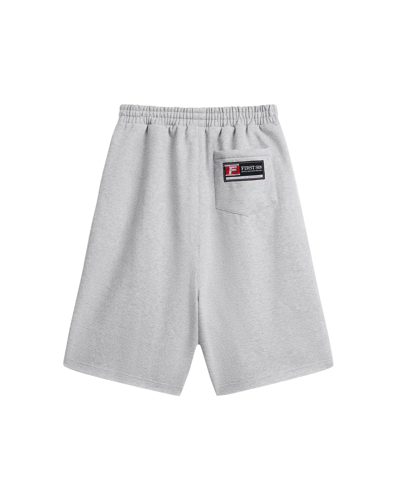 sjb1-extraordinary-sweat-jorts-gray fnos astoud