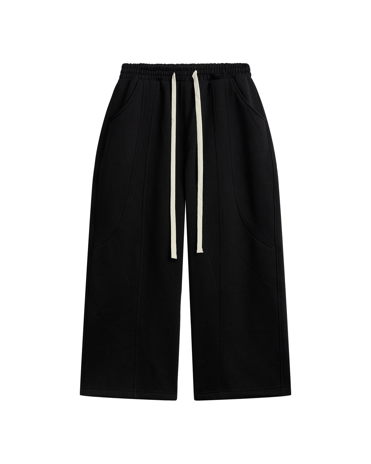 jgn6-balance-sweat-pants-black fnos astoud