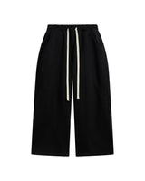 jgn6-balance-sweat-pants-black fnos astoud