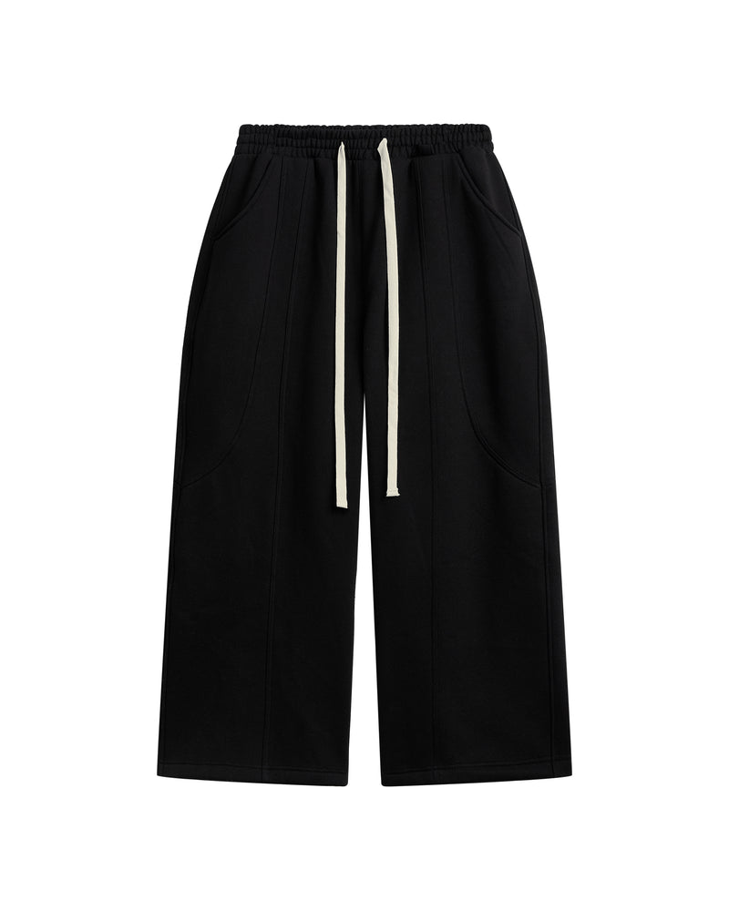 jgn6-balance-sweat-pants-black fnos astoud