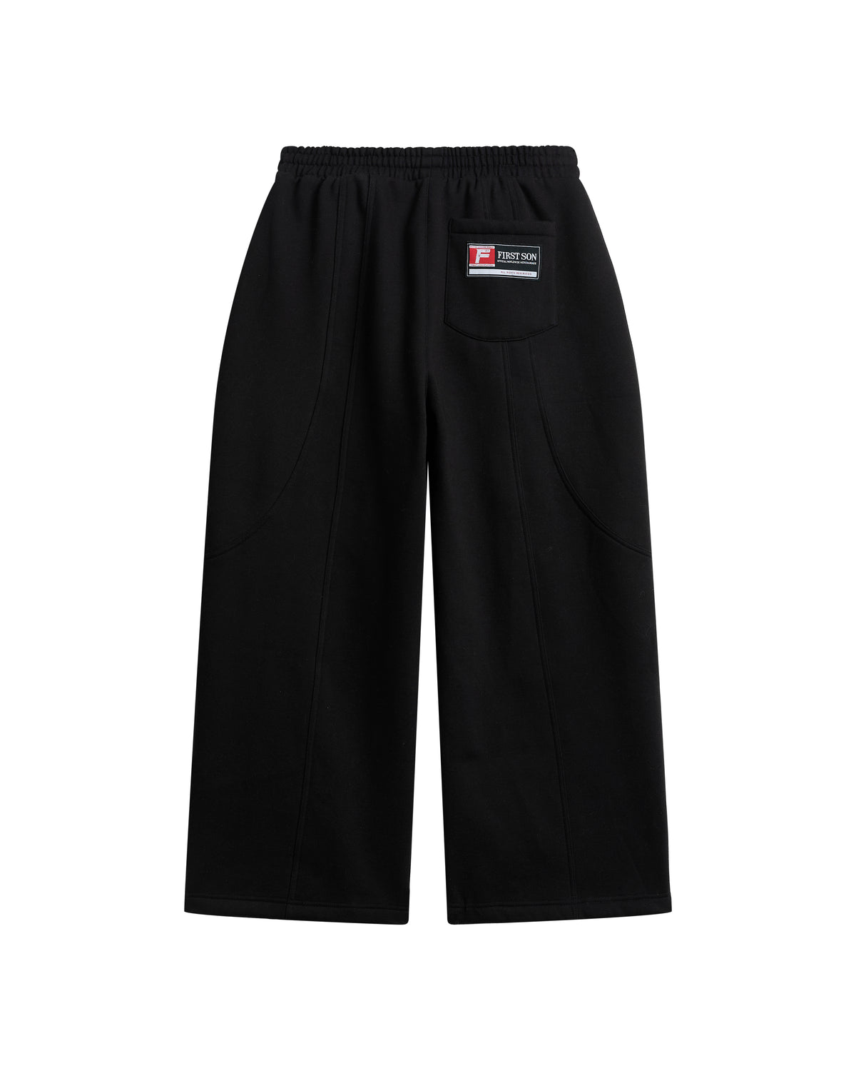 jgn6-balance-sweat-pants-black fnos astoud