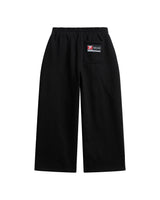 jgn6-balance-sweat-pants-black fnos astoud