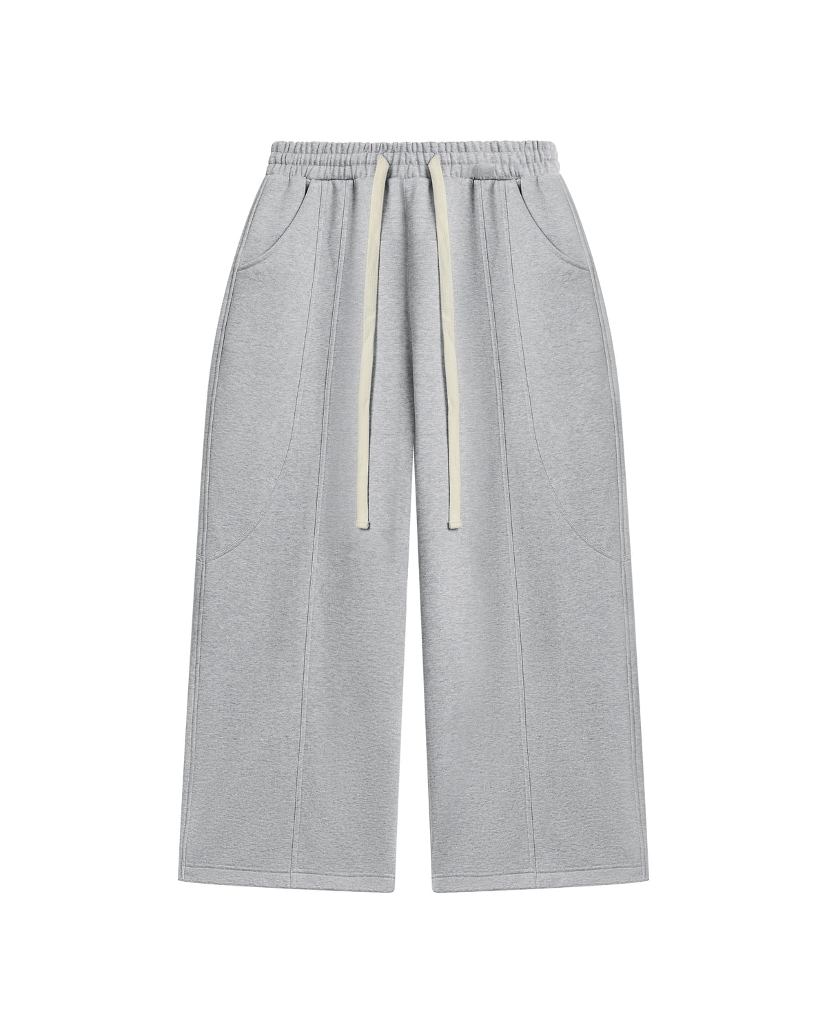 jgn7-balance-sweat-pants-gray fnos astoud