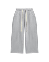 jgn7-balance-sweat-pants-gray fnos astoud