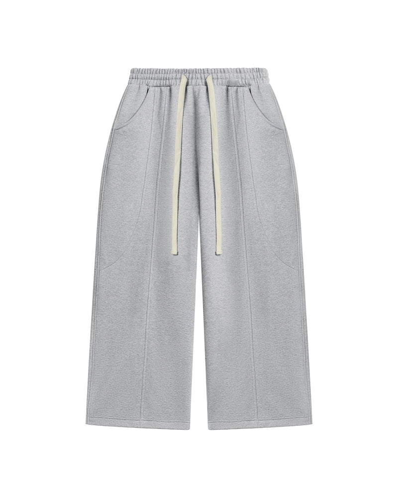jgn7-balance-sweat-pants-gray fnos astoud