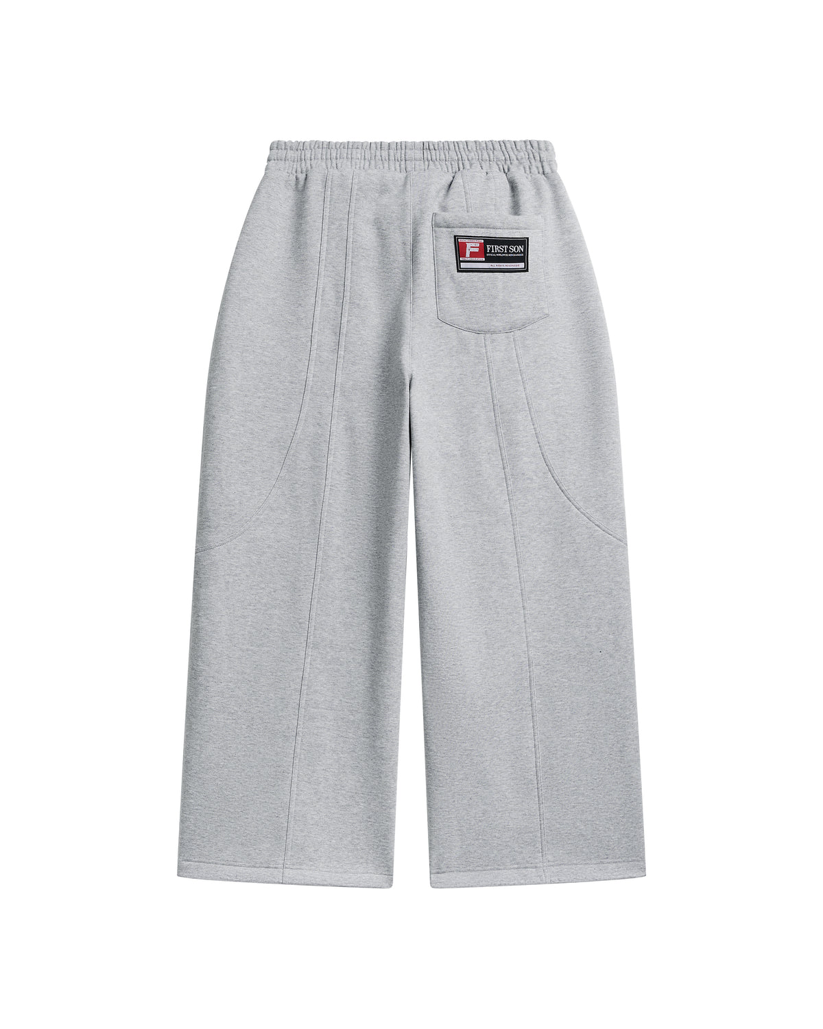 jgn7-balance-sweat-pants-gray fnos astoud