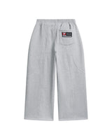 jgn7-balance-sweat-pants-gray fnos astoud
