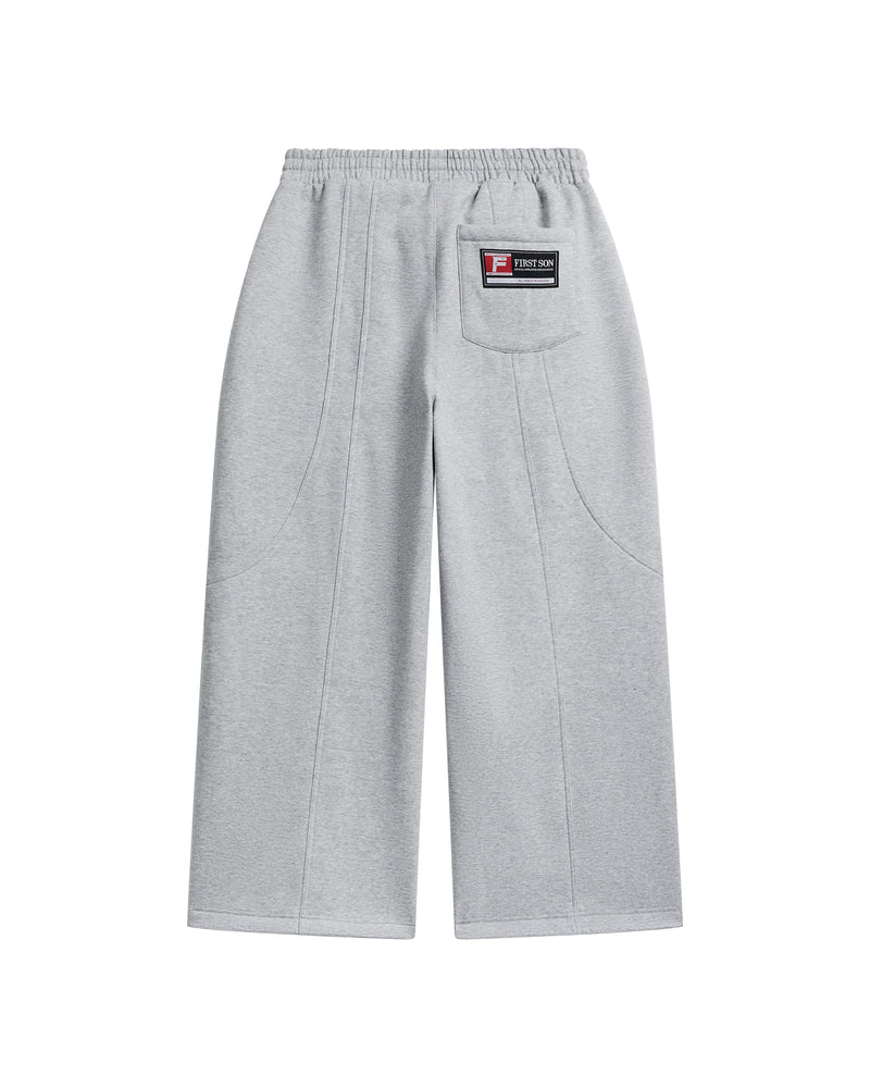 jgn7-balance-sweat-pants-gray fnos astoud