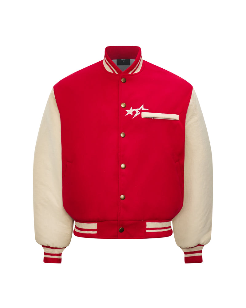 jkb-fnos-the-spirit-varsity-jacket fnos astoud