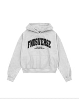 hd17-fnosverse-hoodie-gray fnos astoud