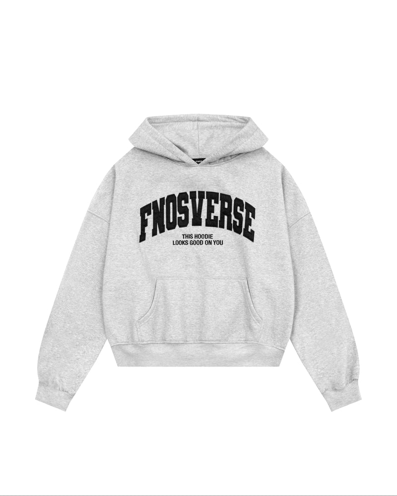 hd17-fnosverse-hoodie-gray fnos astoud