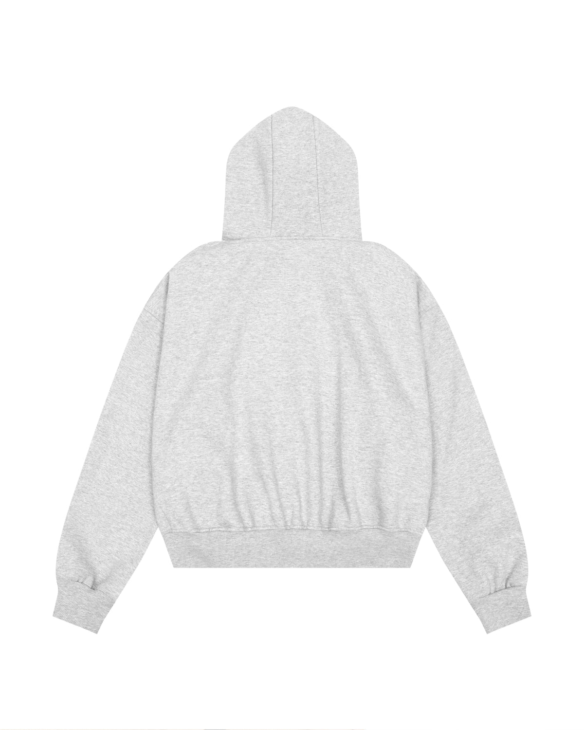 hd17-fnosverse-hoodie-gray fnos astoud