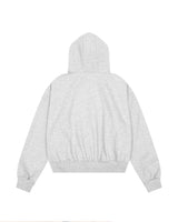 hd17-fnosverse-hoodie-gray fnos astoud