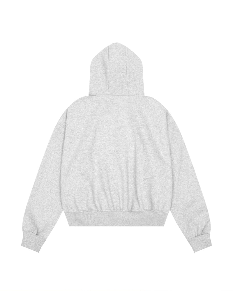hd17-fnosverse-hoodie-gray fnos astoud