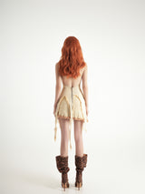 error-washed-pleated-denim-skirt tatichu astoud