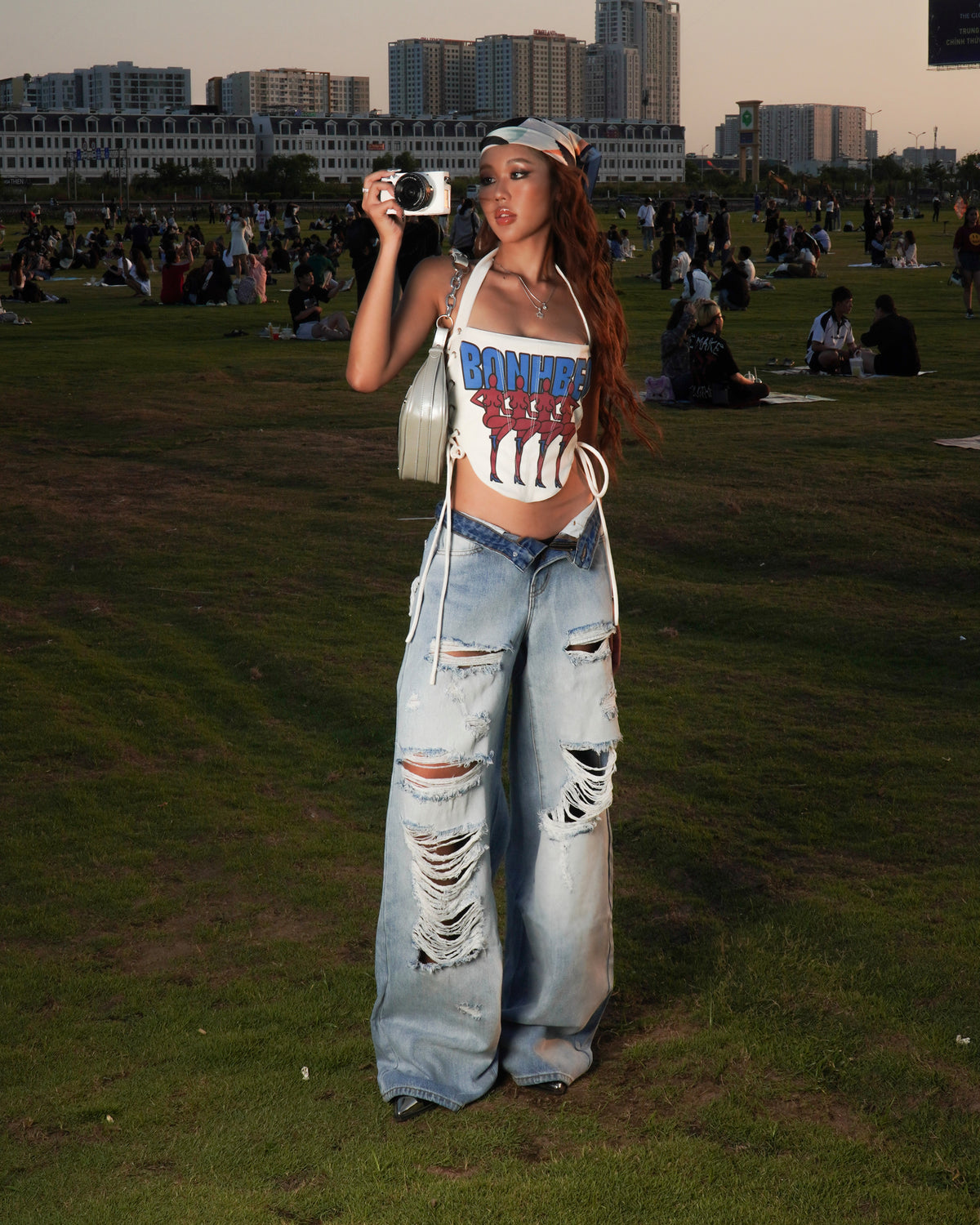 sg-s-distressed-ripped-jeans tatichu astoud
