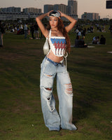 sg-s-distressed-ripped-jeans tatichu astoud