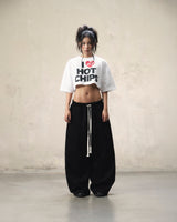 tcg3-hot-chips-croptop-white fnos astoud