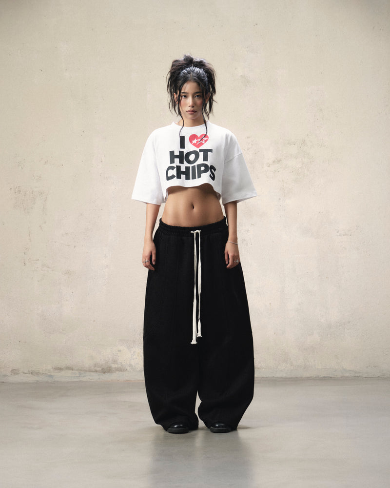 tcg3-hot-chips-croptop-white fnos astoud