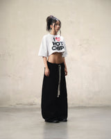 tcg3-hot-chips-croptop-white fnos astoud
