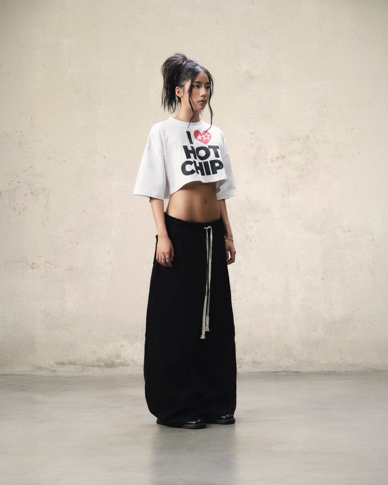 tcg3-hot-chips-croptop-white fnos astoud