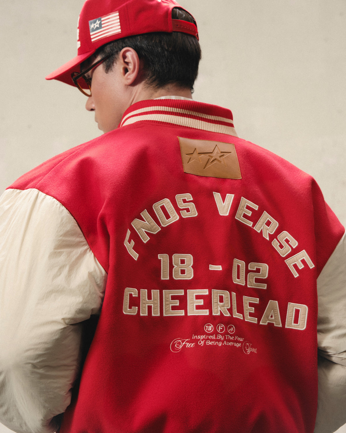 jkb-fnos-the-spirit-varsity-jacket fnos astoud