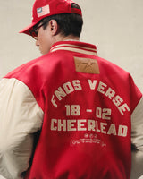jkb-fnos-the-spirit-varsity-jacket fnos astoud
