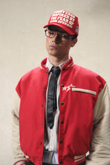 jkb-fnos-the-spirit-varsity-jacket fnos astoud
