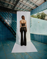 bae-black-lace-flared-pants tatichu astoud